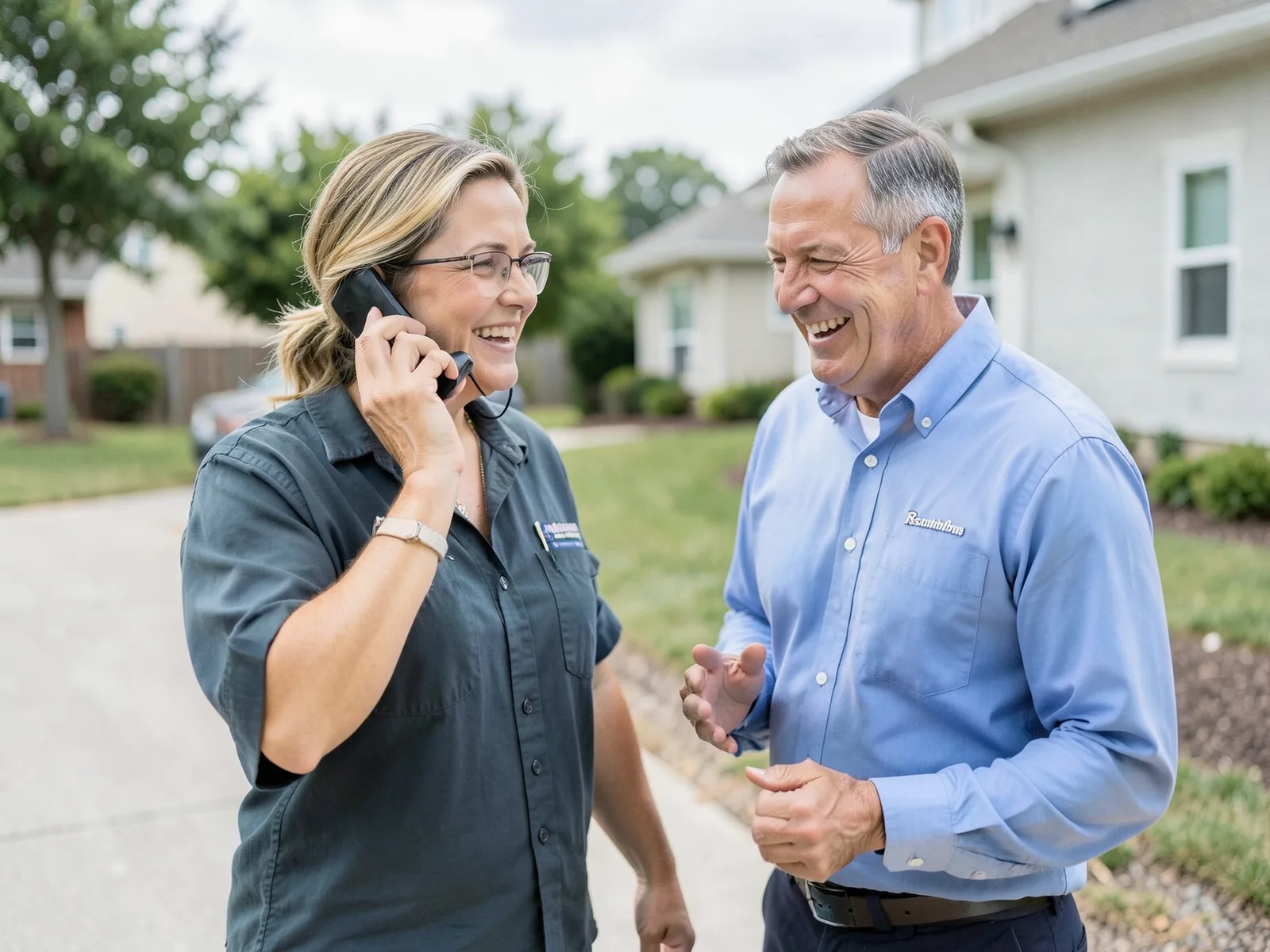 Frequently Asked Questions About Flood Damage Restoration in Texhoma, TX